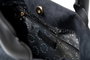 Vince Camuto Vittoria - Suede Black